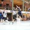 2026_05_03 M1 - TSV Viernheim